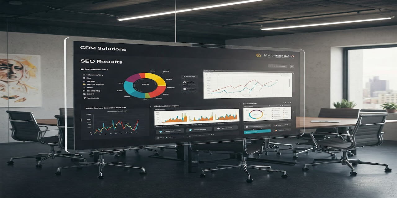 The Importance of a Properly Executed SEO Strategy