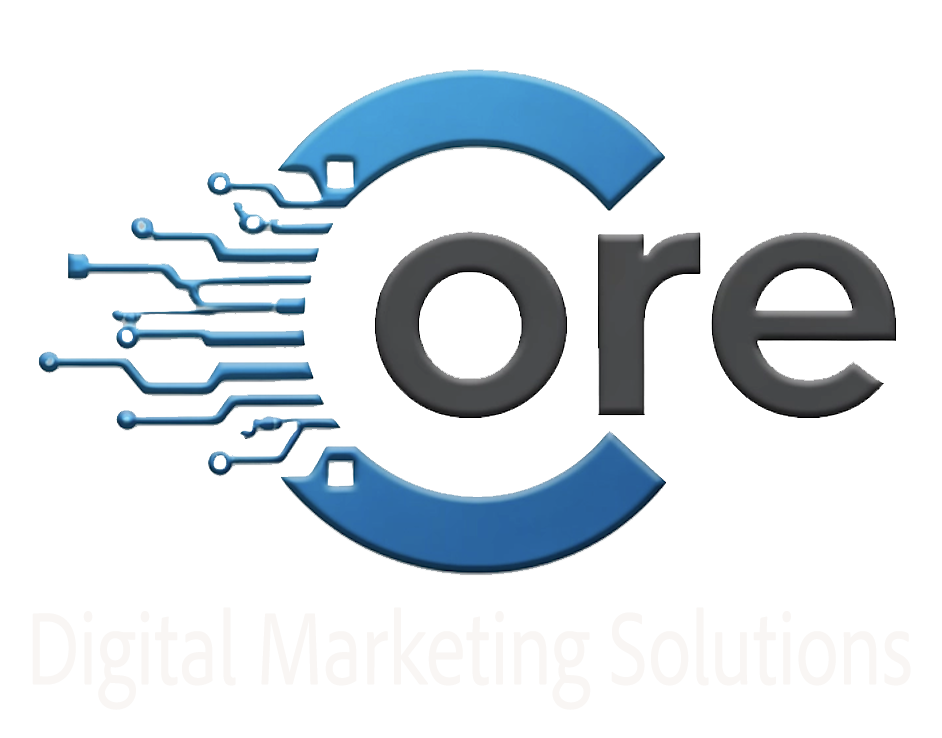 Core Digital Marketing Solutions